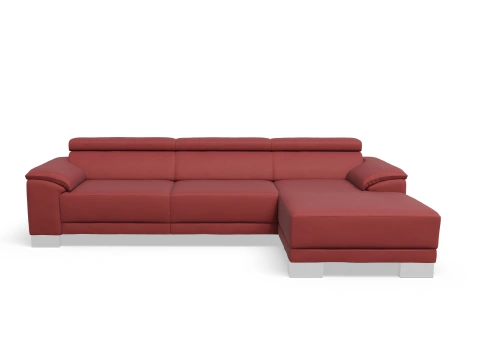Ecksofa LO Large R